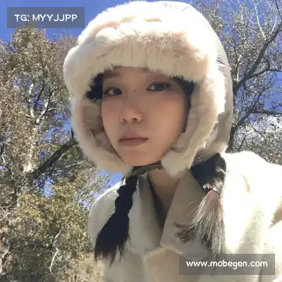 井舟红