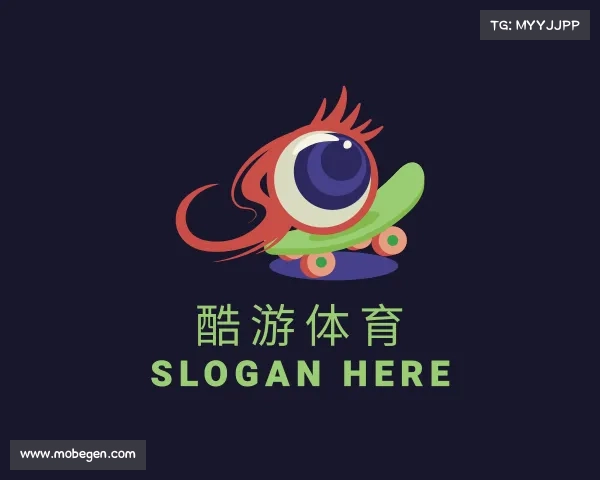 介绍酷游体育